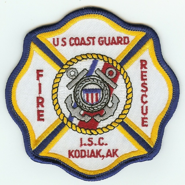 Kodiak USCG Int Support Center.jpg